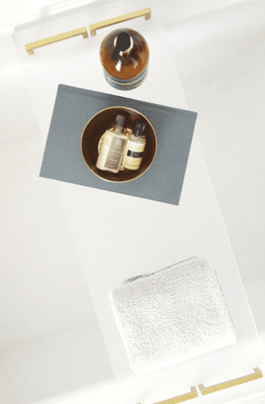 Badplank - resultaat 2