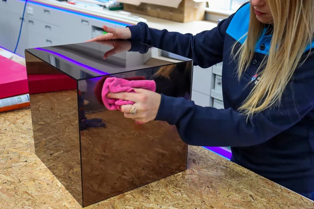 IMG_9115-1024x683 (1)