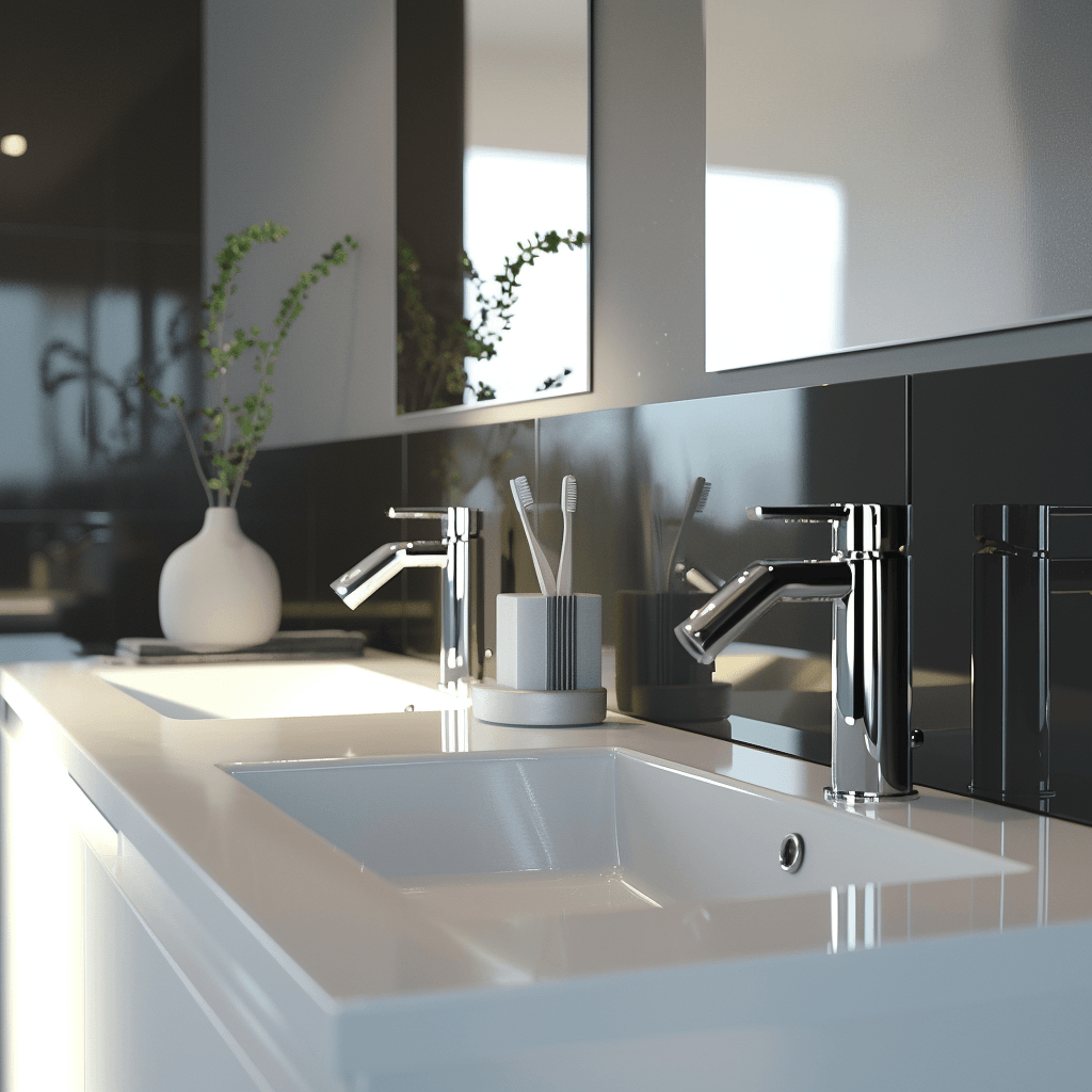 badkamer-spatscherm-2