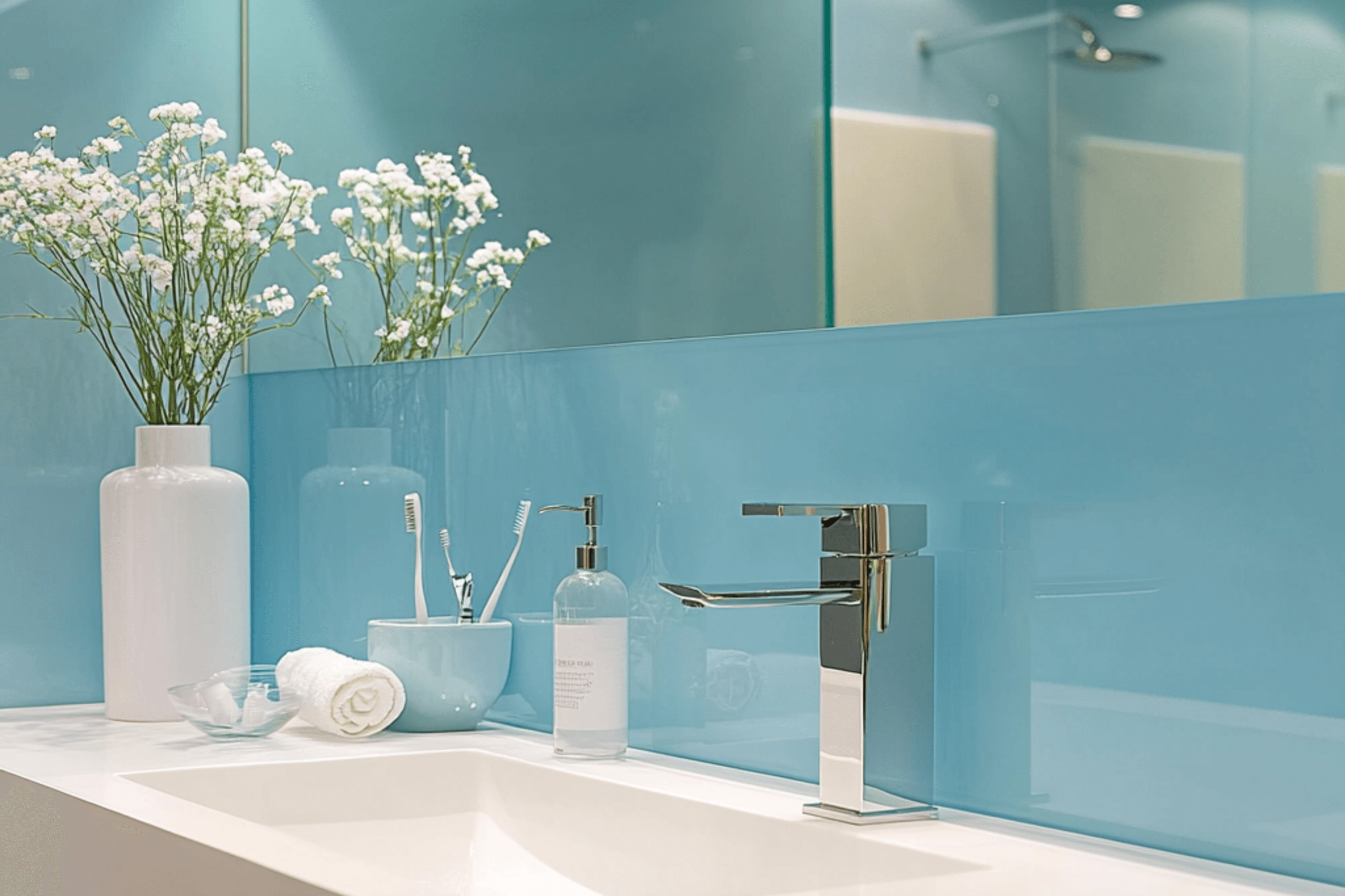 badkamer-spatscherm-3