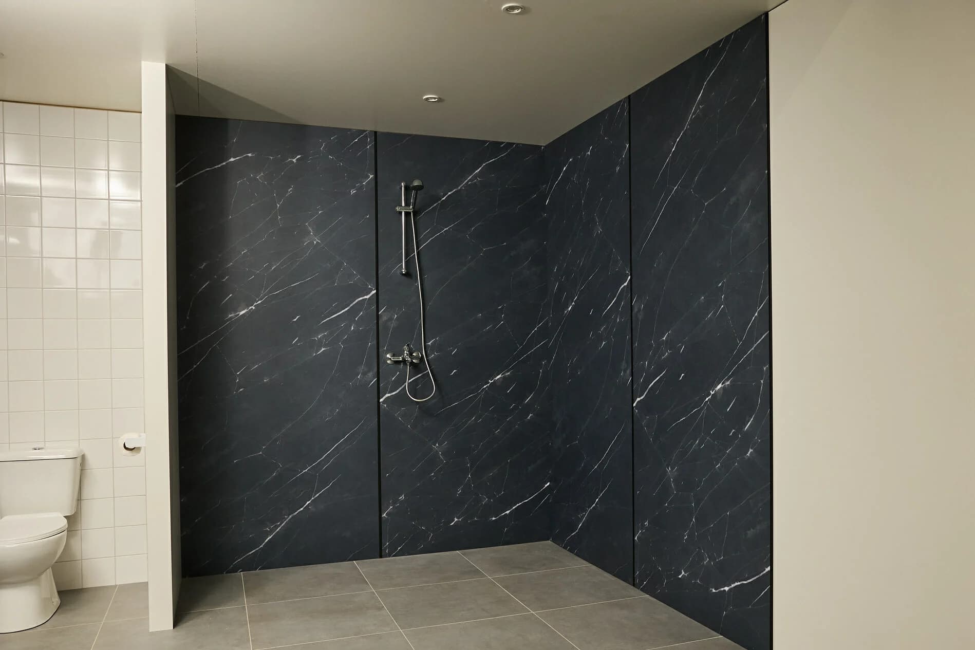 2024_11_OPG_EMMELOORD_43-edited