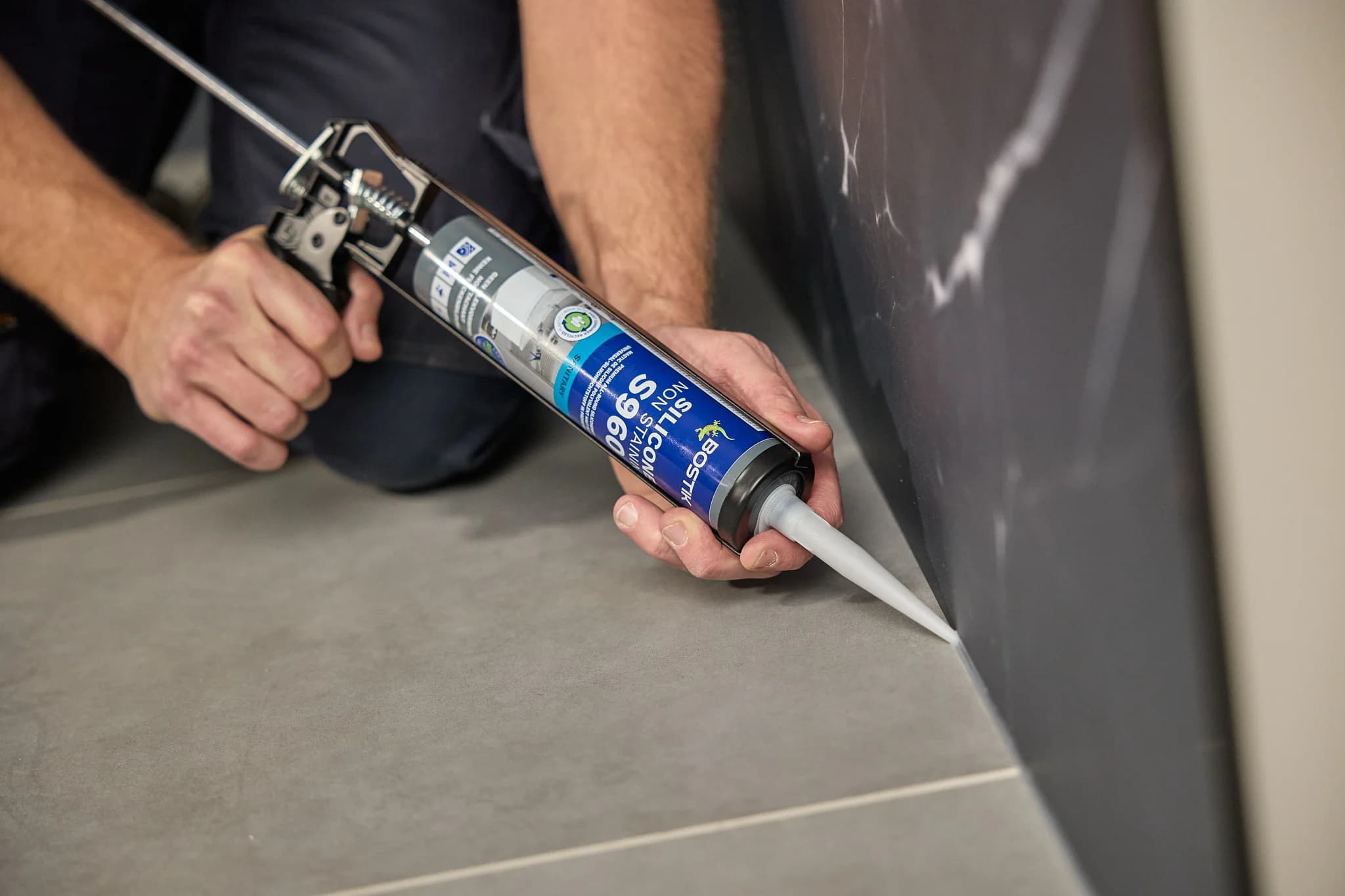 2024_11_OPG_EMMELOORD_60