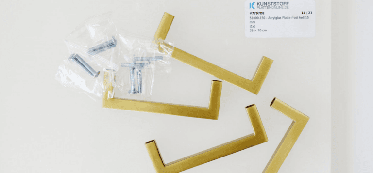 Badplank-materiaal-1-768x357