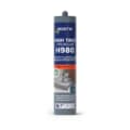 Bostik_H980-HIGH-TACK-PREMIUM-120x120