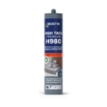 Bostik_H980-HIGH-TACK-PREMIUM-120x120