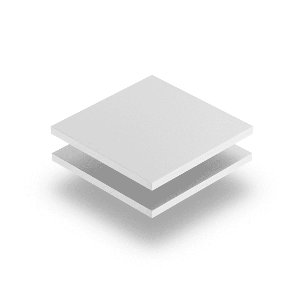 Geschuimd-PVC-wit-1024x1024