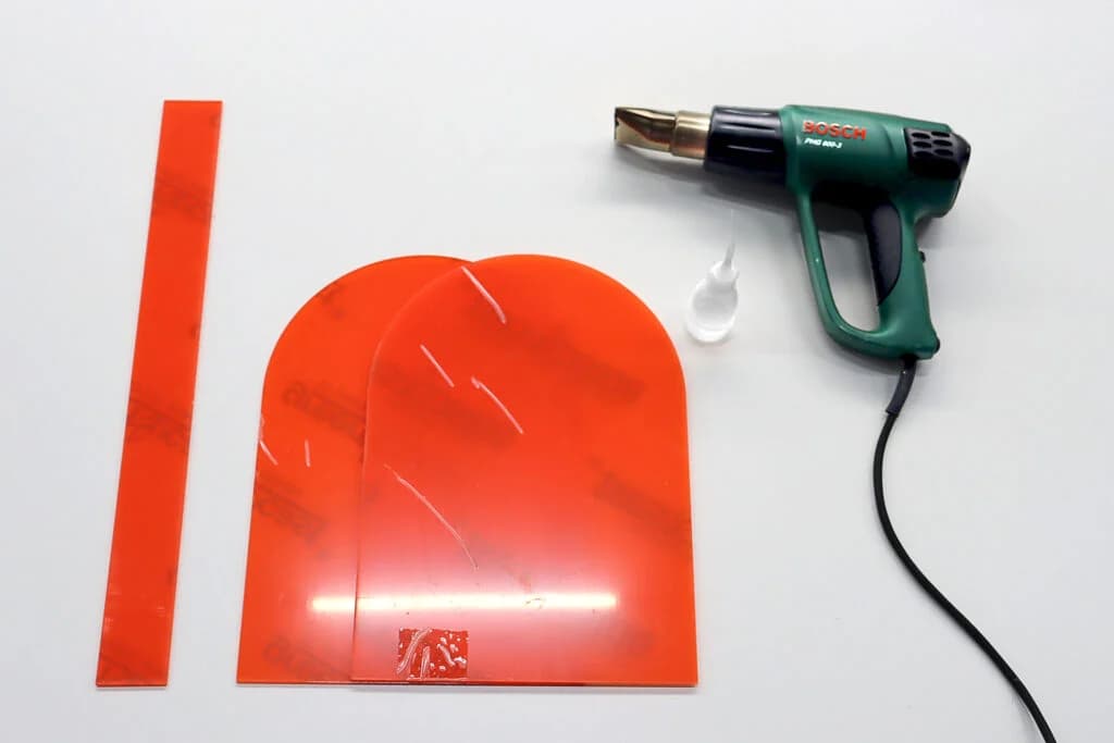 IMG_9465-overzicht-benodigdheden_bewerkt-1-1024x683