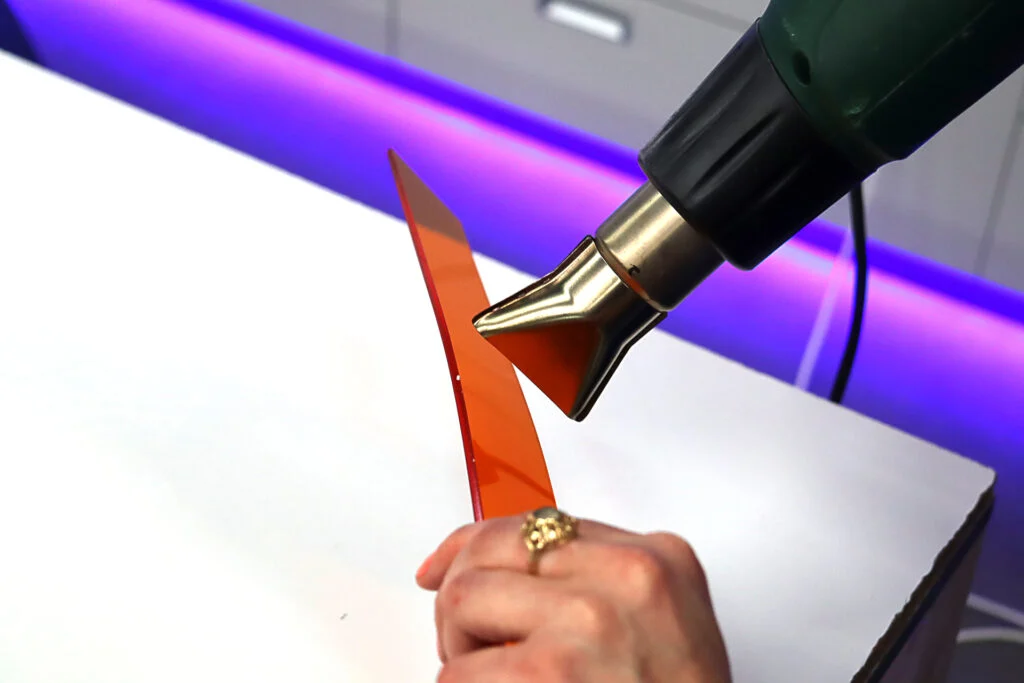 IMG_9488-verwarmen_bewerkt-1024x683