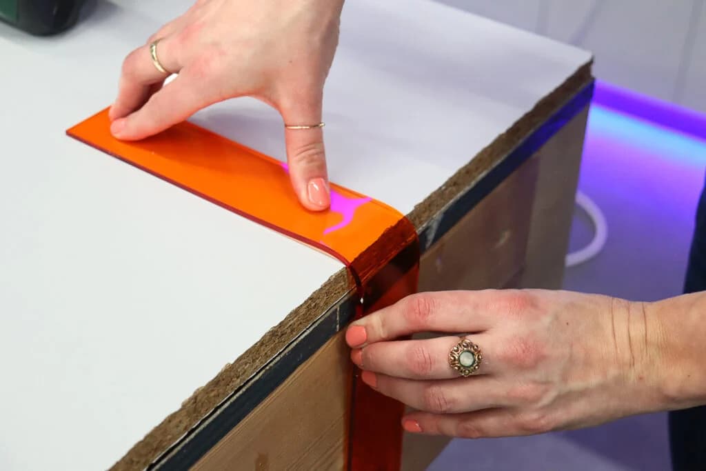 IMG_9495-buigen_bewerkt-1024x683