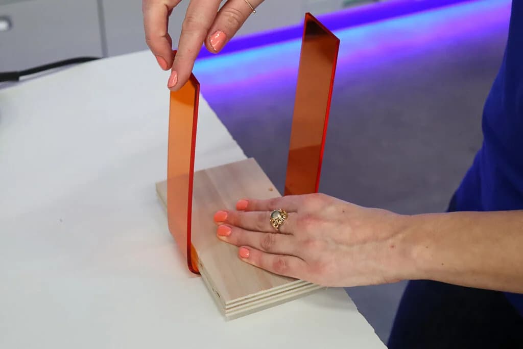 IMG_9504-buigen2_bewerkt-1024x683