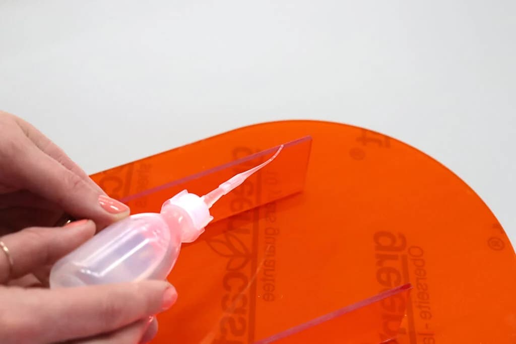 IMG_9545-lijmen2_bewerkt-1024x683