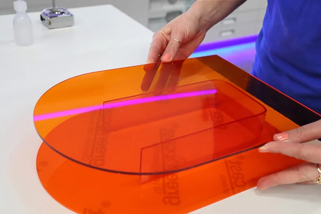 IMG_9551-postioneren_bewerkt-1024x683