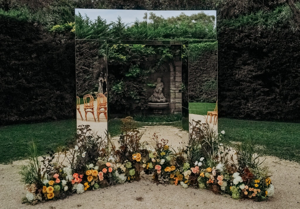 Bastide Du Roy