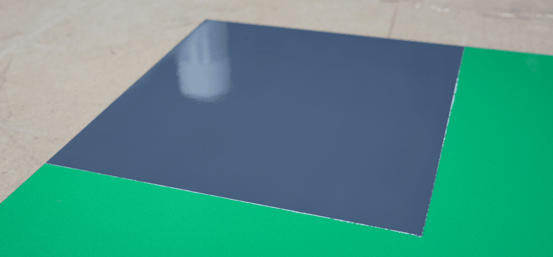 Malowanie-plyt-PVC-1