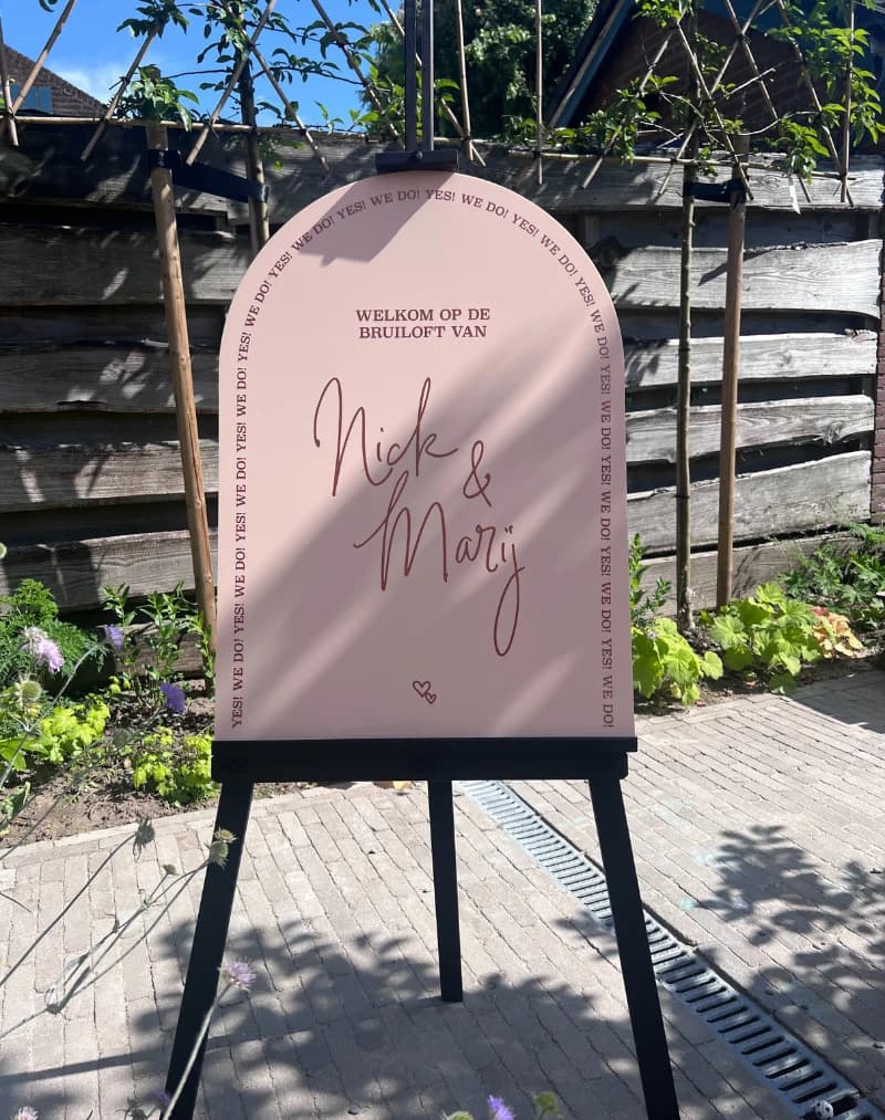 Ontwerp-zonder-titel (1)