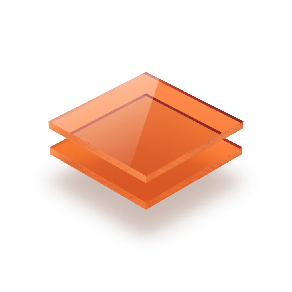 Plexiglas-getint-oranje-1024x1024