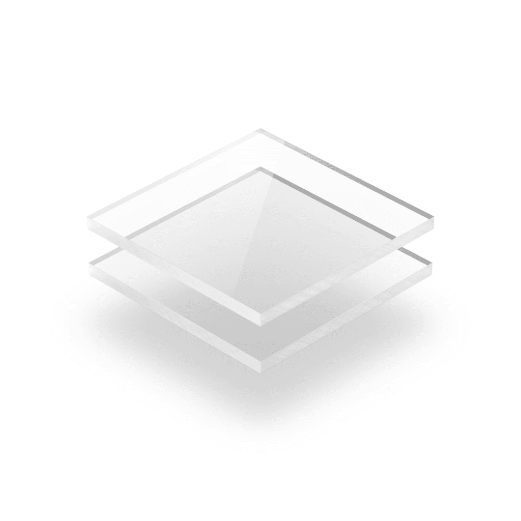Policarbonato-transparente-1024x1024