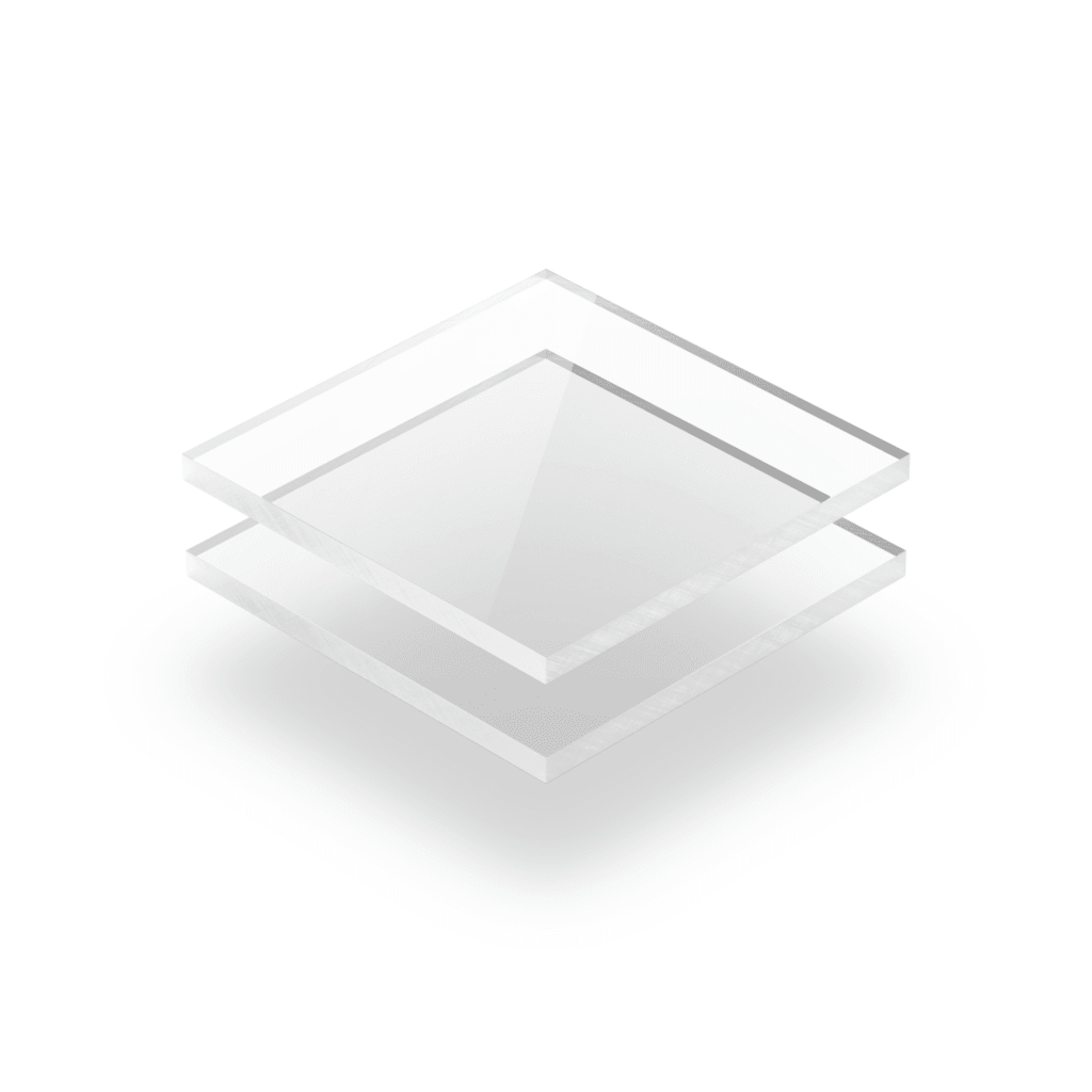 Policarbonato-transparente-1024x1024