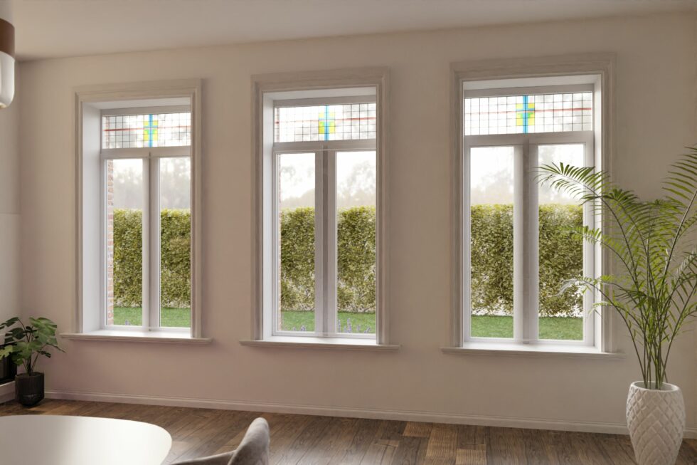 Secondary-glazing-fixed-installation-acrylic-1-980x653