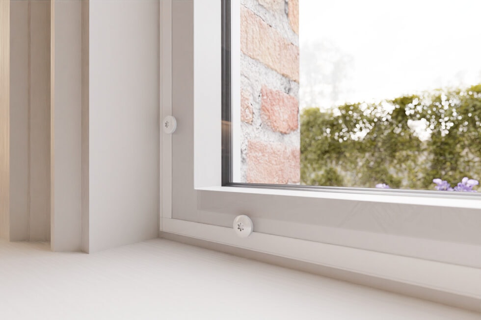 Secondary-glazing-fixed-installation-close-up-980x653