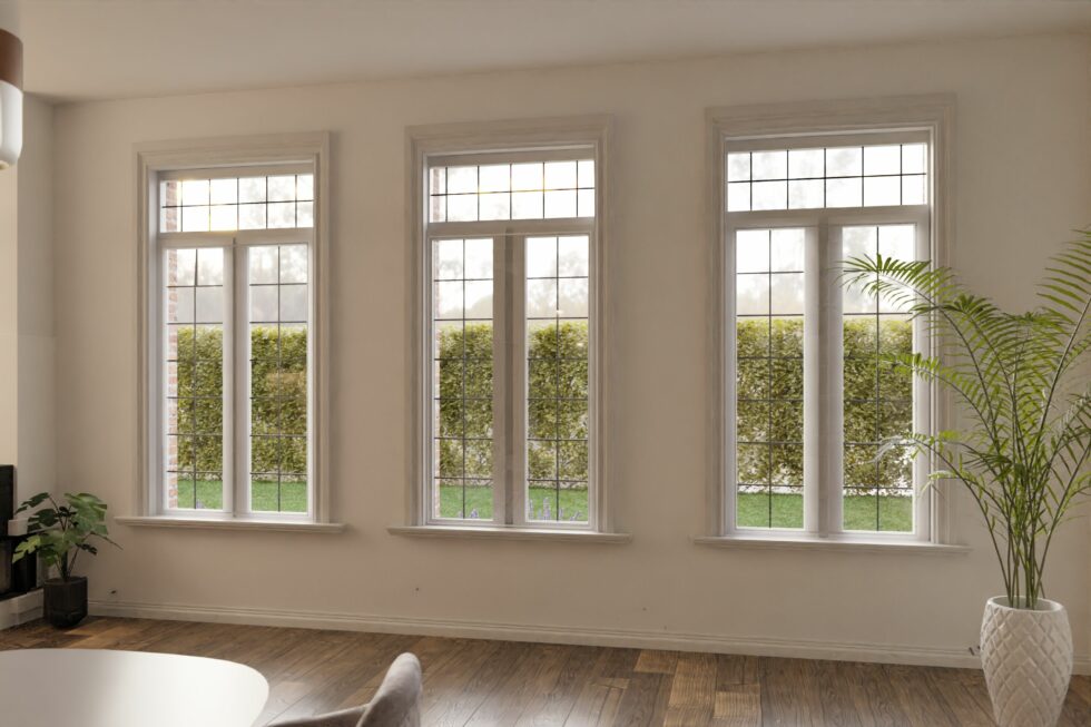 Secondary-glazing-fixed-installation-for-stained-glass-windows-980x653