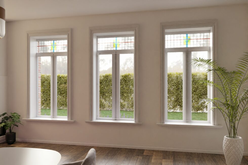 Secondary-glazing-with-clips-acrylic-1-980x653