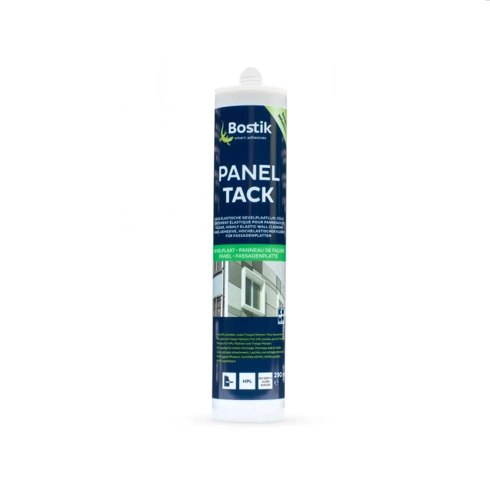 Zestaw-montazowy-Bostik-Paneltack