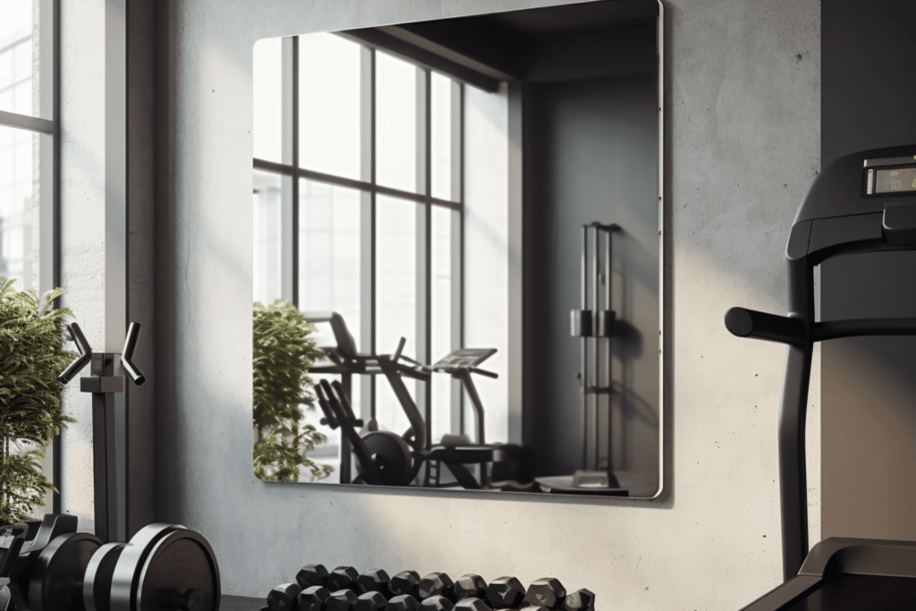 acrylic-gym-mirror3-1024x683