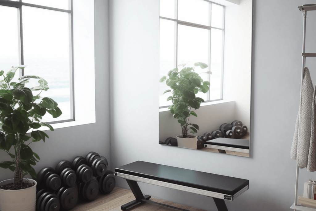 acrylic-gym-mirror4-1024x683