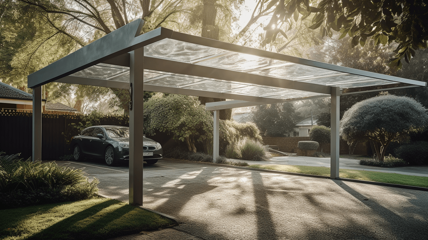 carport_made_of_plastic_sheets (1)