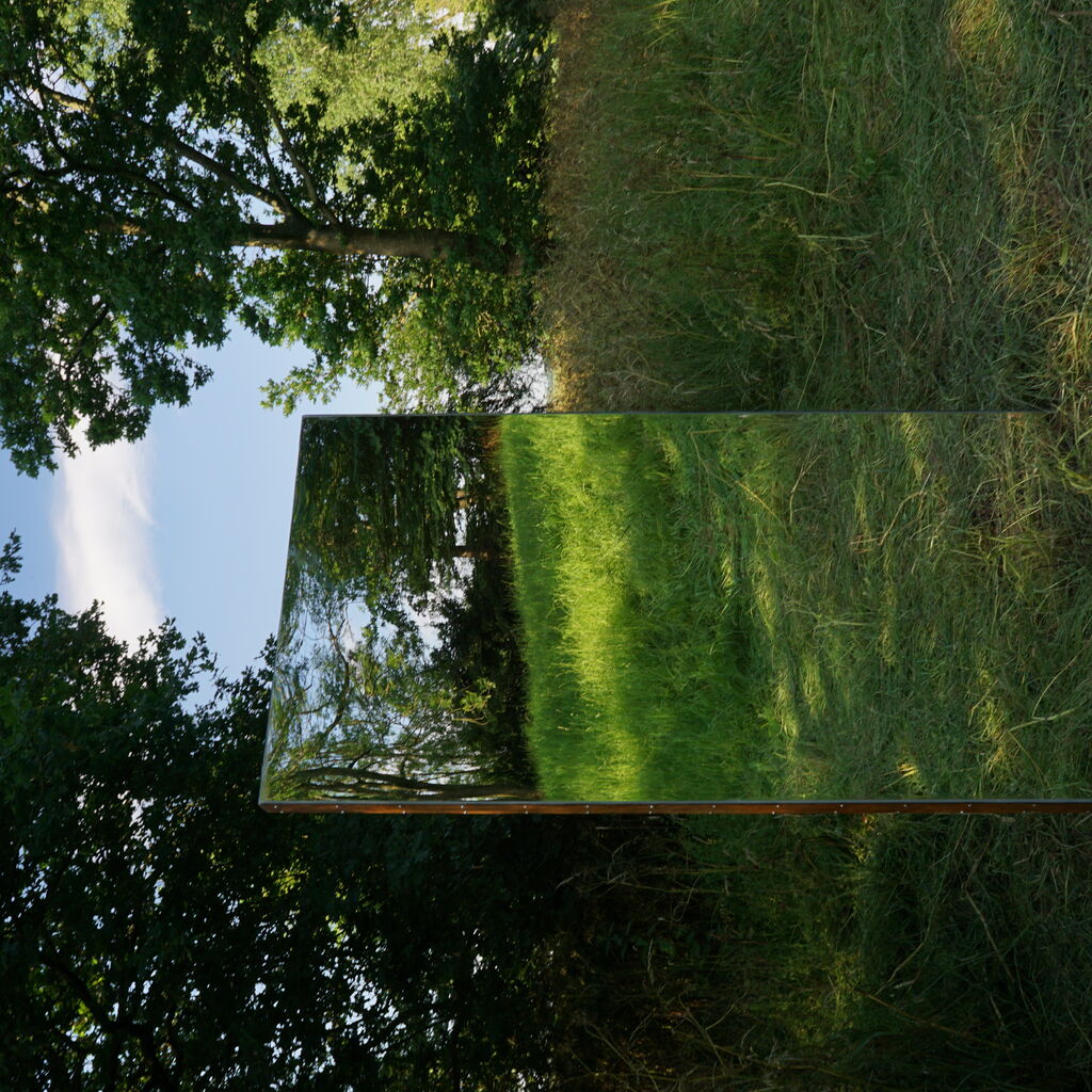 -eldgZRbRi_Ogmgfn0OhrFKzlIMxyioYpk_zz--wb9Y