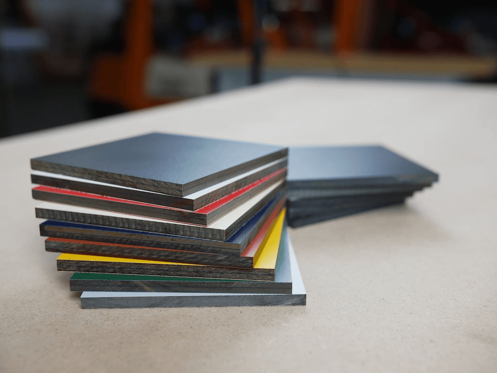 Advies & inspiratie pagina 2