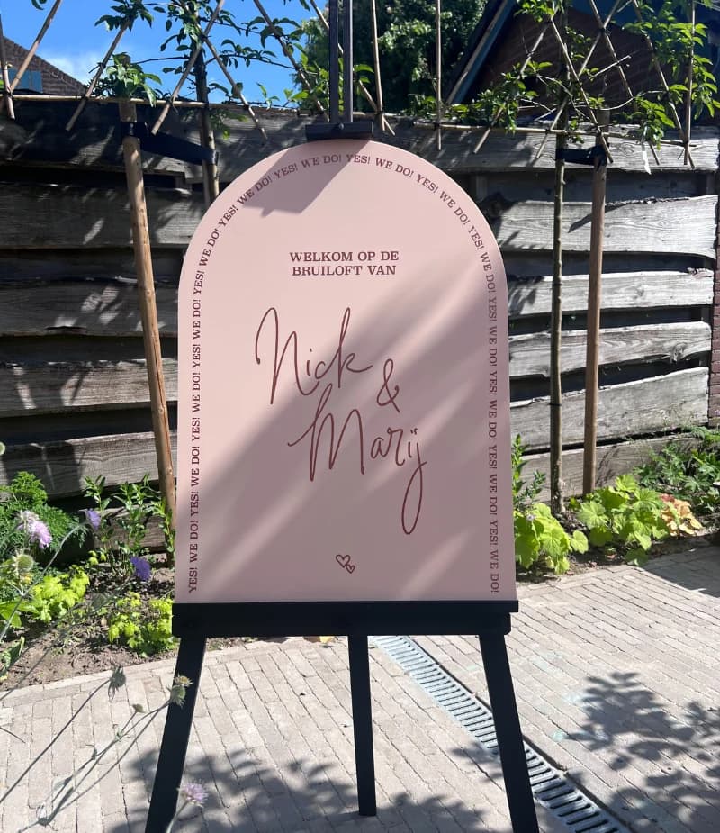 Ontwerp-zonder-titel-1-e1759838307493