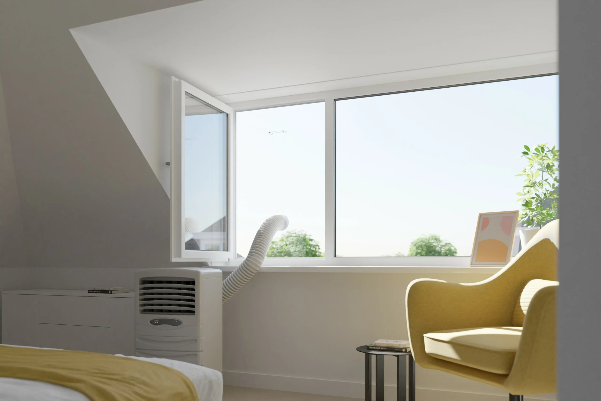 draairaambinnen-totaal-slider-klittenband-in-ruit-1.1-scaled