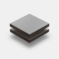 Assortiment-HPL-kleuren (1)