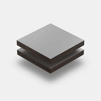 Assortiment-HPL-kleuren (1)
