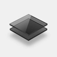 Assortiment-polycarbonaat-getint (1)