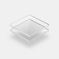 Assortiment-polycarbonaat-helder (1)