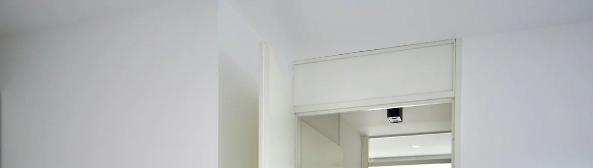 Bovenlicht-deur-dicht-gemaakt-met-HPL