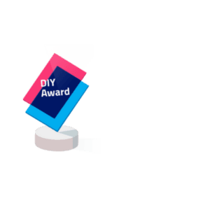 Ontwerp-zonder-titel-30-5-300x300