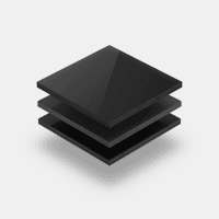 Polyetheen-PE