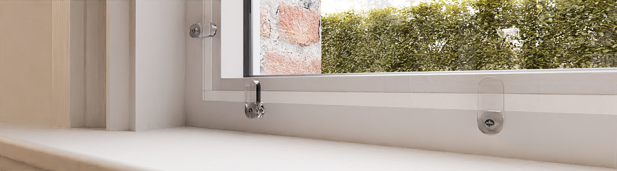 Secondary-glazing-with-clips-2048x568