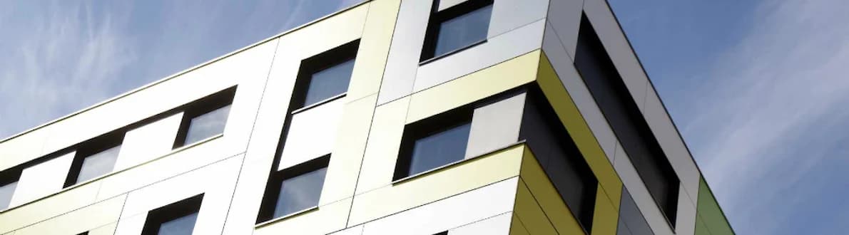 Jak ciąć płyty Trespa®? Zrób to tak! | Plytyplastikowe.pl
