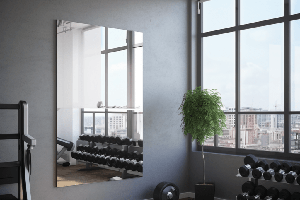 acrylic-gym-mirror5-1024x683