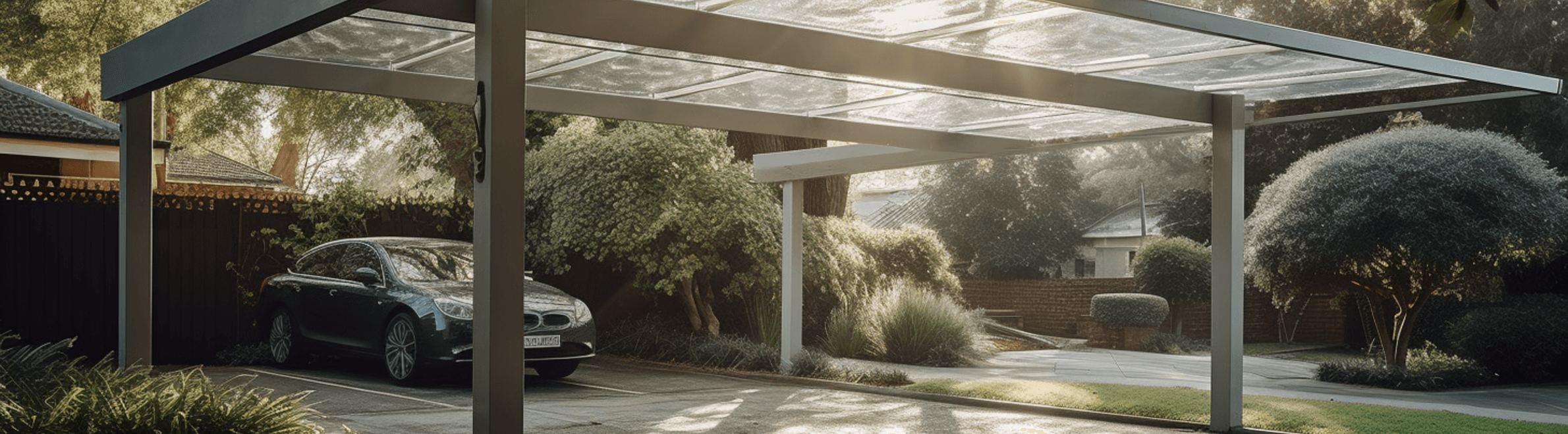 carport_made_of_plastic_sheets (2)