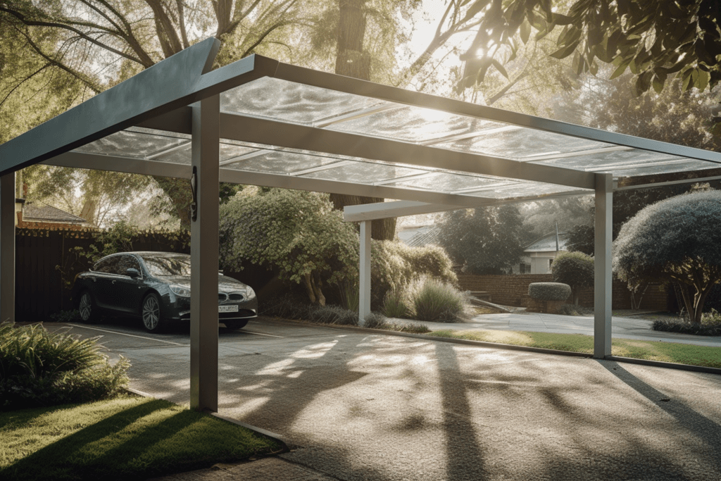 carport_made_of_plastic_sheets-3-1024x683
