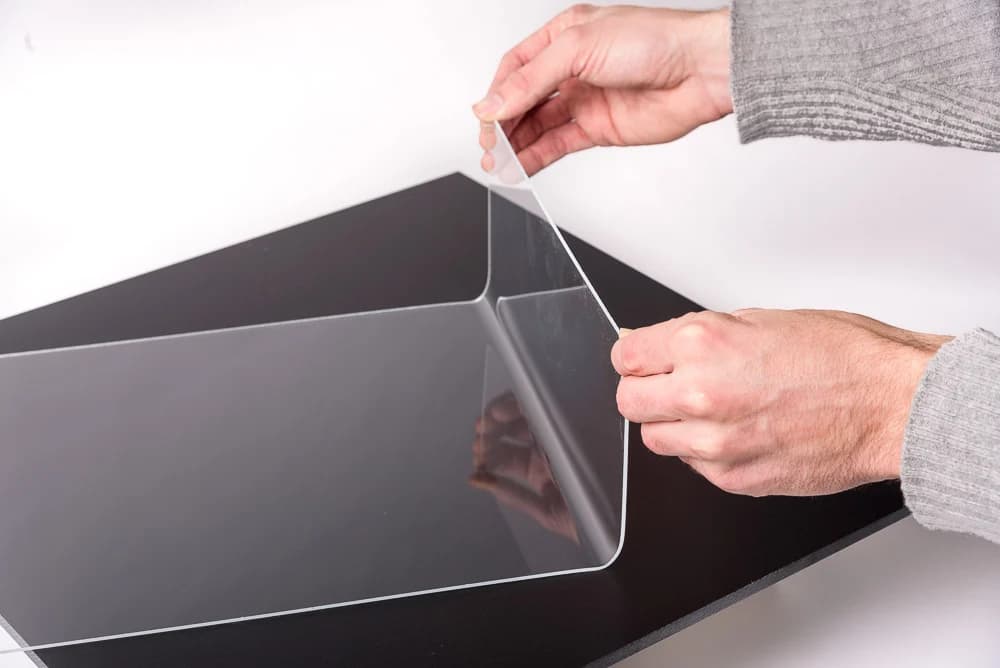 plexiglas-buigen-4