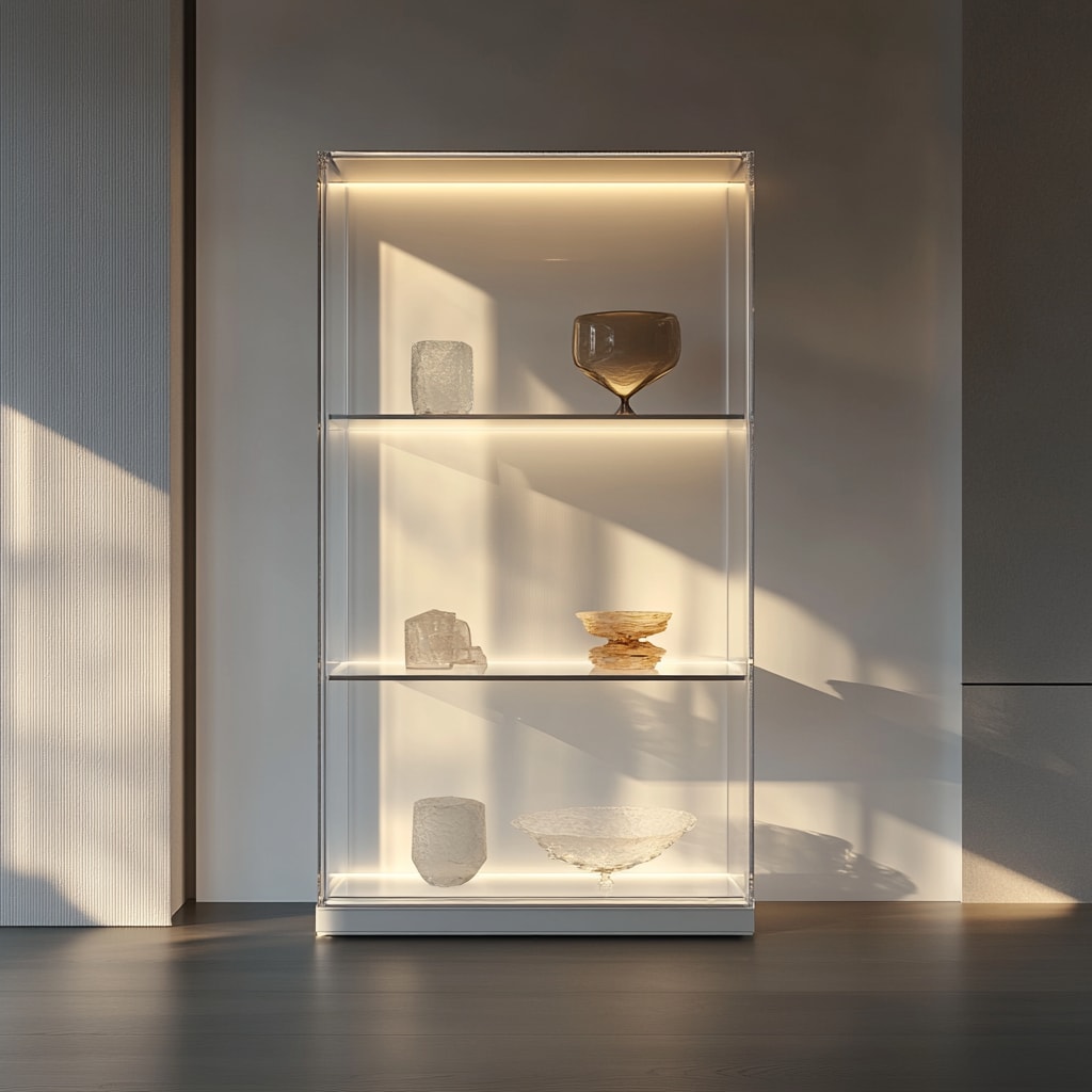 plexiglas-vitrine-2-6