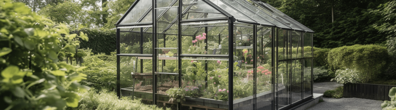 polycarbonaat_tuinkas-2-1536x426