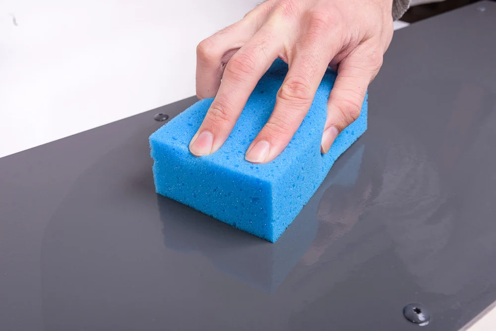 trespa-schoonmaken-en-onderhouden (3)